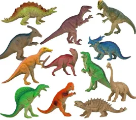 dinozaury-12-modeli-figurki