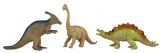 dinozaury-12-modeli-figurki-bohater-inny