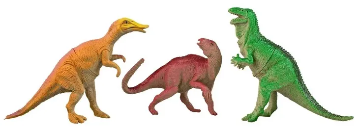 dinozaury-12-modeli-figurki-marka-iso-trade