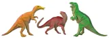 dinozaury-12-modeli-figurki-marka-iso-trade