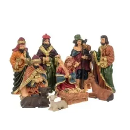figurki-swiateczne-do-szopki-zestaw-10szt