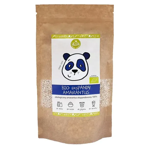 ekspandy-amarantus-helpa-bio-100g