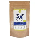 ekspandy-amarantus-helpa-bio-100g