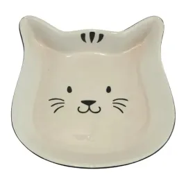 miska-ceramiczna-dla-kota-stylowa