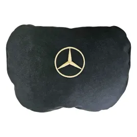 poduszka-zaglowka-mercedes-s-v223-w223-tyl-czarna-mercedes-a2239704511-9h93