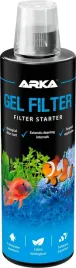 arka-gel-filter-bakterie-w-zelu-473-ml