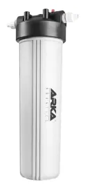 arka-myaqua-multifilter-4-l-filtr-przeplywowy