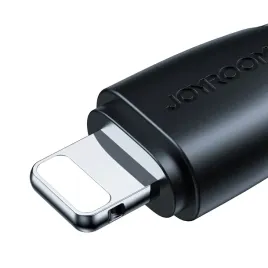 kabel-przewod-do-iphone-usb-lightning-2-4a-surpass-series-1-2-m-czarny-or