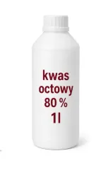 kwas-octowy-80-percent-1l