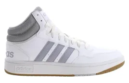 buty-meskie-adidas-hoops-3-0-mid-ig5568
