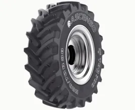 1x-ascenso-opona-rolnicza-580-70r42-rae-t700tl