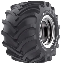 1x-ascenso-opona-rolnicza-710-45-26-5-rae-ffb840df