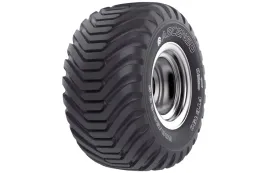1x-ascenso-opona-rolnicza-800-45-26-5-rae-f190-16df