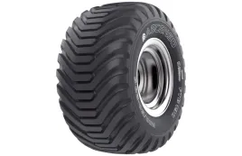 1x-ascenso-opona-rolnicza-700-50-26-5-rae-f190-16df