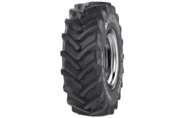 1x-ascenso-opona-rolnicza-480-70r30-rae-tdr700df