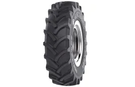 1x-ascenso-opona-rolnicza-460-85r30-rae-tdr850df