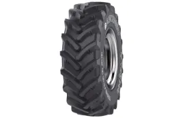 1x-ascenso-opona-rolnicza-400-75r38-rae-t700tldf