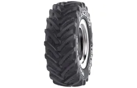 1x-ascenso-opona-rolnicza-600-65r34-rae-tdr650df