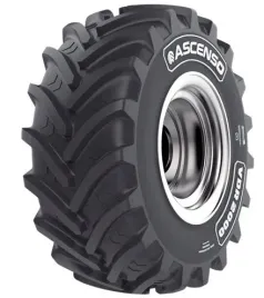 1x-ascenso-opona-rolnicza-710-60r34-rae-vf-vdr200df