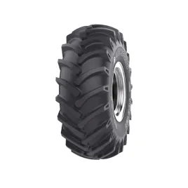 1x-ascenso-opona-rolnicza-23-1-26-rae-tdb123-16prdf