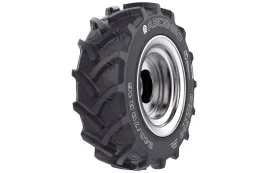 1x-ascenso-opona-rolnicza-280-70r16-rae-cdr700df