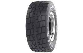 1x-ascenso-opona-rolnicza-355-60r18-rae-mpr390-16pr