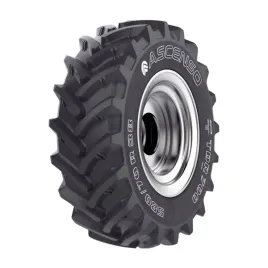 1x-ascenso-opona-rolnicza-420-70r28-rae-tdr700-hd