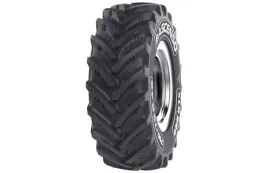 1x-ascenso-opona-rolnicza-650-85r38-rae-xlr880-hd