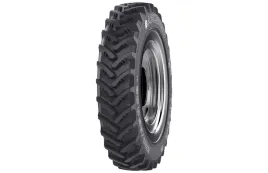 1x-ascenso-opona-rolnicza-380-95r38-rae-tdr900