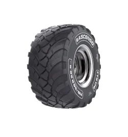 1x-ascenso-opona-rolnicza-750-45r26-5-rae-ftr170