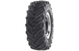 1x-ascenso-opona-rolnicza-600-70r28-rae-xlr880