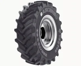 1x-ascenso-opona-rolnicza-360-70r20-rae-tdr700