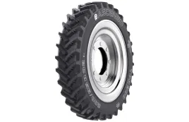 1x-ascenso-opona-rolnicza-270-95r38-rae-tdr900