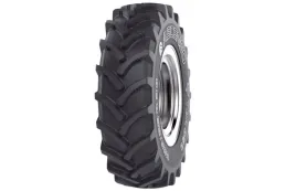1x-ascenso-opona-rolnicza-520-85r38-rae-tdr850-hd