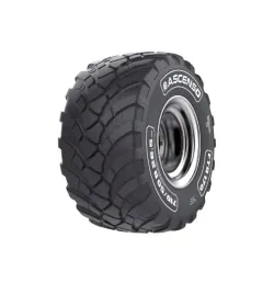 1x-ascenso-opona-rolnicza-560-60r22-5-rae-ftr170