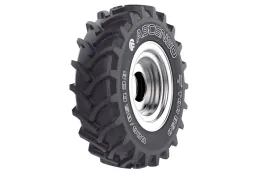 1x-ascenso-opona-rolnicza-520-85r42-rae-tdr850