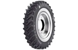 1x-ascenso-opona-rolnicza-300-95r46-rae-tdr900