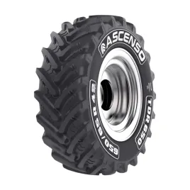 1x-ascenso-opona-rolnicza-440-65r28-rae-tdr650