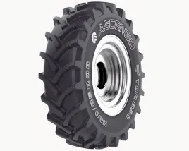 1x-ascenso-opona-rolnicza-520-85r46-rae-tdr850