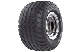 1x-ascenso-opona-rolnicza-400-60-15-5-rae-imb161-18