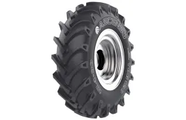 1x-ascenso-opona-rolnicza-13-6-24-rae-tdb120-12pr