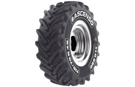 1x-ascenso-opona-rolnicza-600-70r34-rae-xlr880