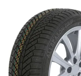 1x-semperit-225-45r18-95y-allseason-grip-xl-fr-caloroczne-2025-r