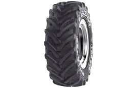 1x-ascenso-opona-rolnicza-480-65r28-rae-tdr650