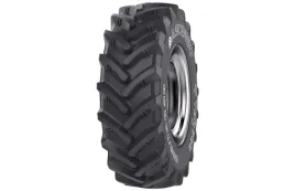 1x-ascenso-opona-rolnicza-580-70r38-rae-tdr700