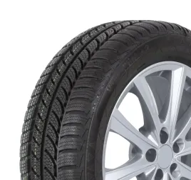 4x-continental-225-55r17-109-107t-vancowinter-2-c-zimowe-2025-r