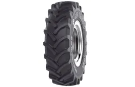 1x-ascenso-opona-rolnicza-340-85r28-rae-tdr850