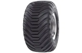 1x-ascenso-opona-rolnicza-550-60-22-5-rae-ftb190-16