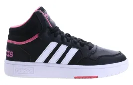 buty-damskie-adidas-hoops-3-0-mid-w-ig7896
