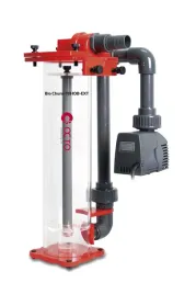 octo-bio-churn-90hob-ext-reactor